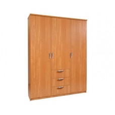 Skapis PARIS 150/40